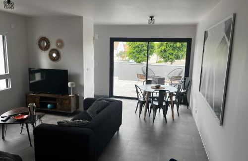 Près Colmar 6 bis - Foto 41