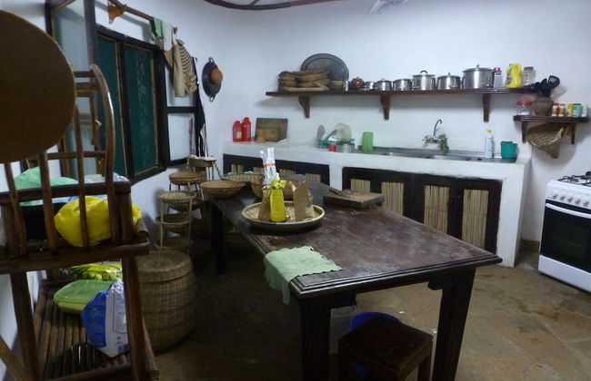 luxury villa - Foto 15