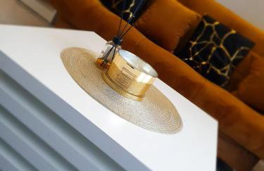 Konopnickiej 88 Cosy Apartment - Photo 24