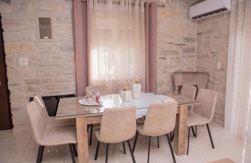 Cretan Nature Villa Alexandra - Foto 44