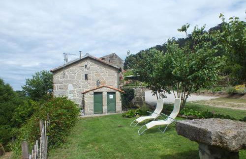 Quinta do Caritel - Foto 41