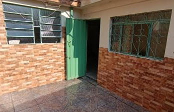 Casa para temporada - Foto 21