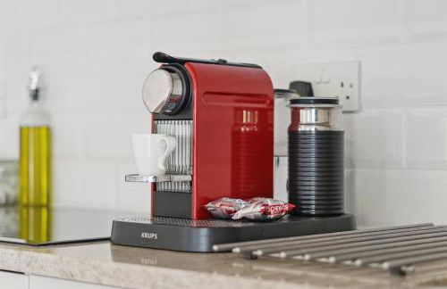 Independent rural detached annexe with free private Parking - Foto 54