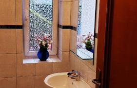 Willa w Kórniku - blisko Poznania - Foto 37