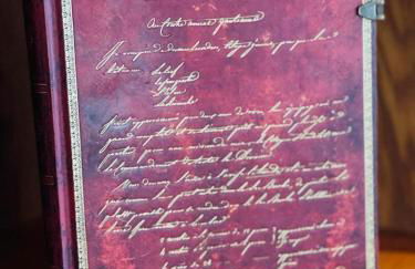 die perfekte Auszeit - Foto 19