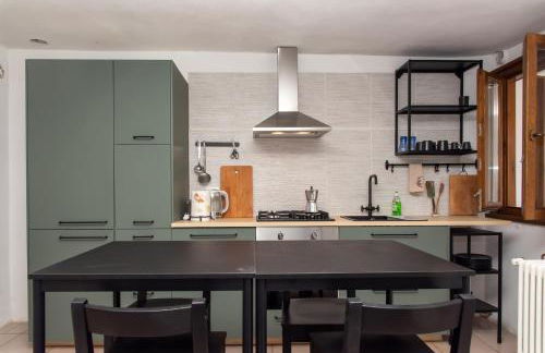 Hiking Escape Parzanica - Photo 9