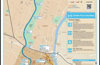 3 bdrm stay! Trippy King Suite by Dwtwn Nwk - Foto 31