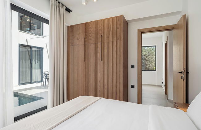 P Project Houses - Foto 6