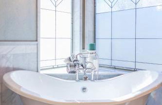 Desert Paradise Pool Spa Pickleball Putt Green - Foto 30