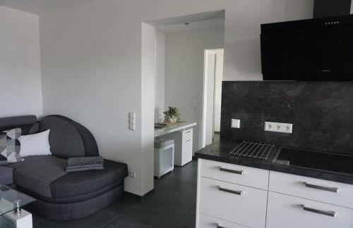 Ferienwohnung Schauinsland - Foto 8