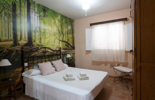 Cortijo Villa Ilusion - Foto 19