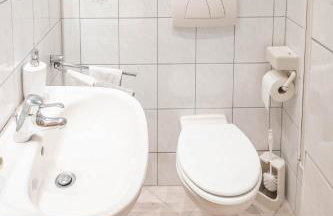 Villa Sladojević - Foto 38