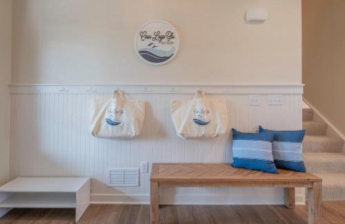 2728 Harbor Court - Foto 37