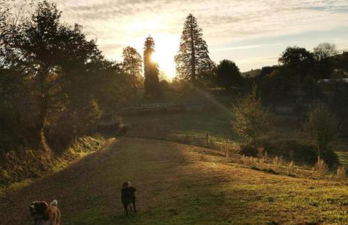 Clos du Bannet Family Escape - Foto 26