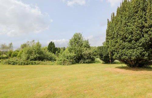 Rob Roy Apartment - Foto 45