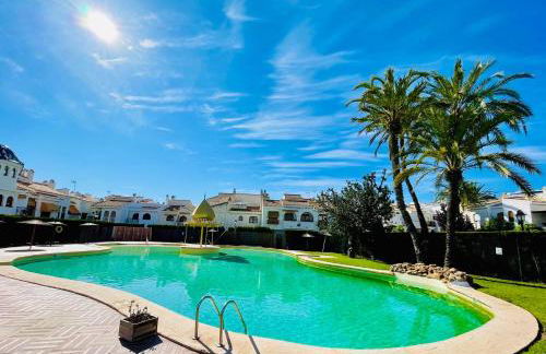 Hisen House - Foto 7