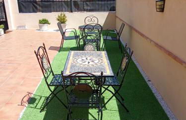 Casa rural Brisa de Toledo - Foto 5