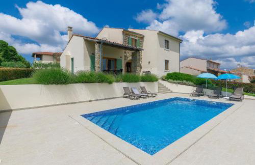 Villa Stuartma by Interhome - Foto 68