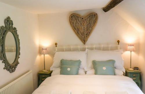 The Cottage - Foto 20