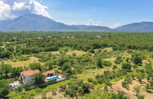 Holiday Home Katuni 05 - Foto 14