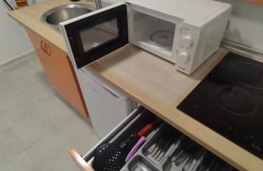 Madrid Office Tour Estudio Top - Foto 11