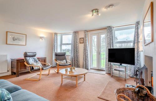 2 Bed in Hawes oc-ds1041 - Foto 7