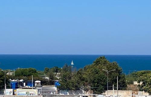 Sole house - Foto 11