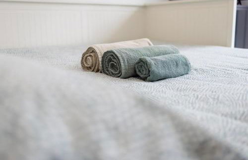 Il Gattino di Porto 6 - terrazzo piscina - Photo 8