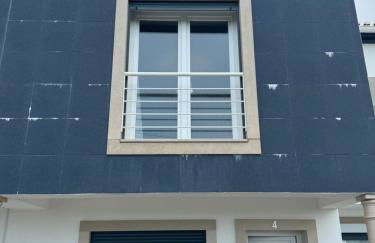 Sunny baleal guesthouse - Foto 23