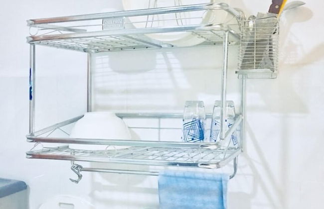 Enjoy Home - Photo 10