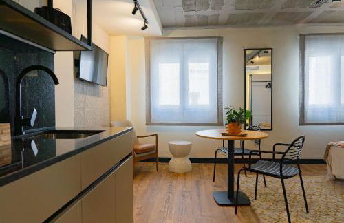 BUBU Apartments By Exclusive Homes - Photo 31