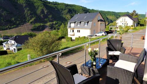 Ferienwohnungen Krause - Foto 5