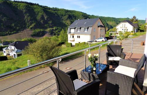 Ferienwohnungen Krause - Foto 5