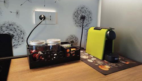 Appartamento GINEPRO - Foto 3