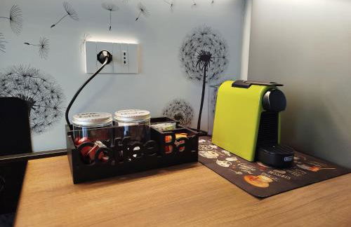 Appartamento GINEPRO - Foto 3