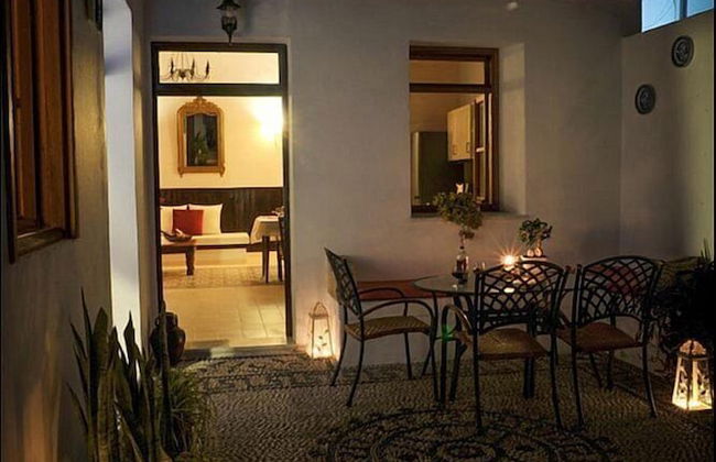 Villa Amalia - Foto 52