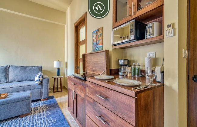 Riviera Cuale 802 in Jalisco - Foto 20