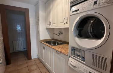 Casa los 8 caños - Photo 34