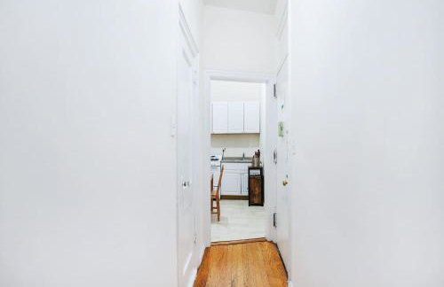 211-3 Prime Union Square Large 1BR Great value - Foto 9
