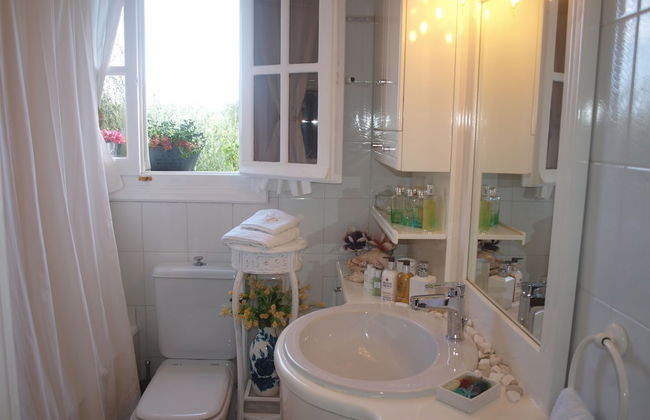 Penelope Dream Pool Villa - Foto 23