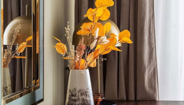 Holt - Bagheera and Mowgli - Foto 3, Habitación