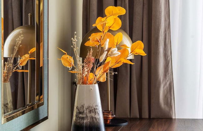 Holt - Bagheera s Den - Foto 42