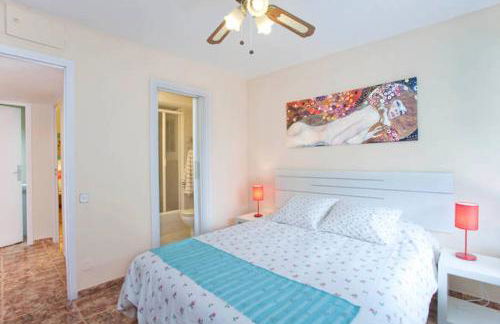 Apartment Llavaneres I - Foto 7