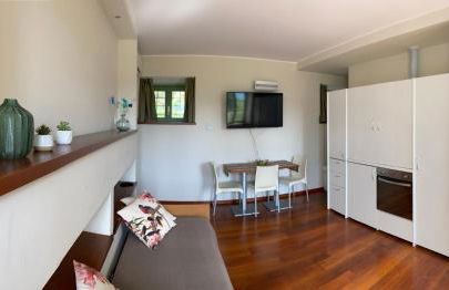 Residence delle Tre Corone - Photo 6