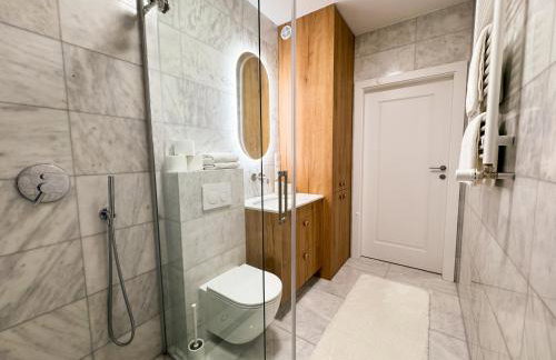 FLH Harmony Suite - Foto 18