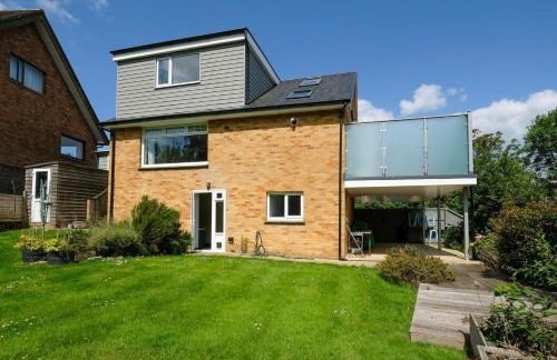 88 Baring Road - Cowes - Foto 23