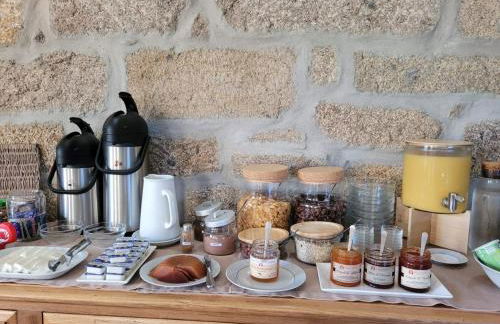 Quinta do Palame - Foto 47