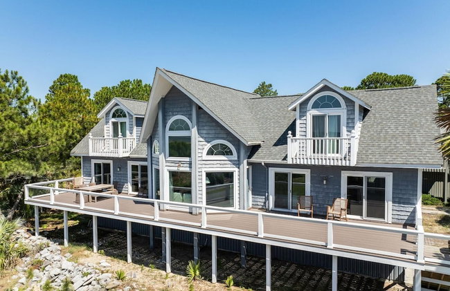 727 Seahorse Rd - Foto 44