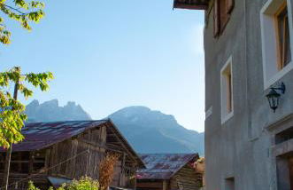 Casa Soraya - Foto 37