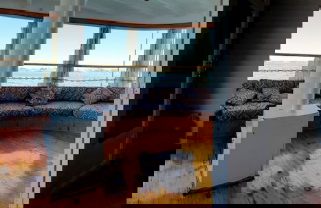 DAHABIYA PRINCESS DONIA - Foto 15